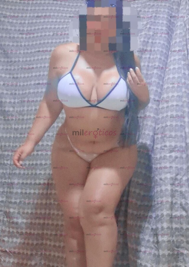 FOTOS DE CON LUGAR $500 RICAS TETAS Y RICAS NALGAS NENA DE 20 WATS 5531697185