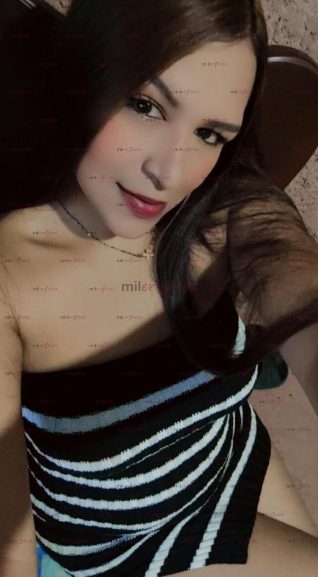 FOTOS DE PROMO 5 X10 CHICA MUY ATRACTIVA DISPONIBLE PARA DARTE LO MEJOR SERVICIOS 24 7
