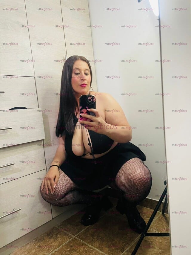 FOTOS DE NUEVA PARA TI SI BUSCAS PLACER Y BUEN TRATO ÚLTIMO DÍA