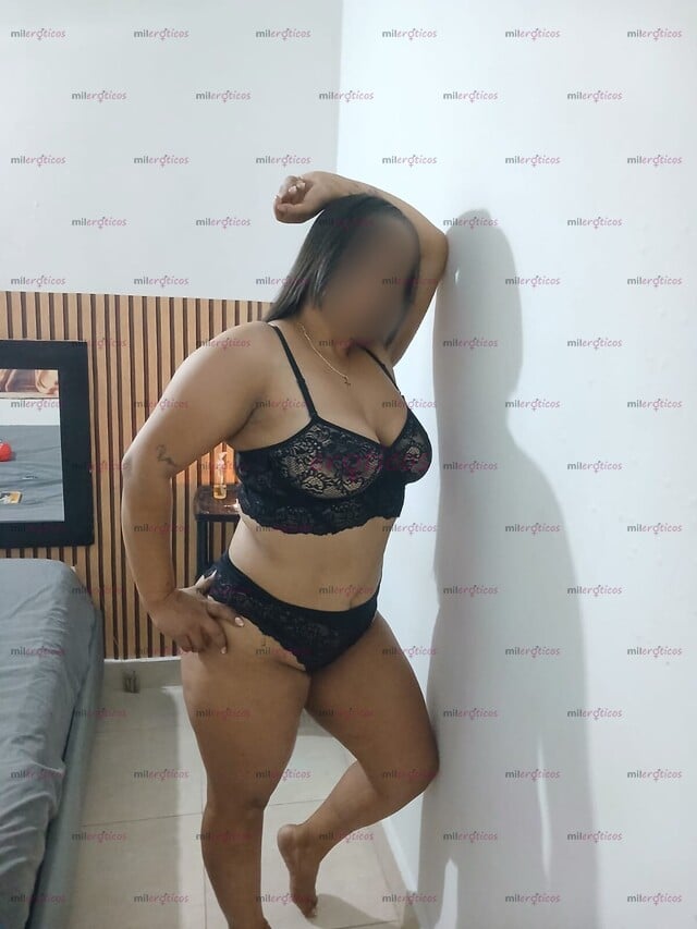 FOTOS DE LOS MEJORES MASAJES CUERPO A CUERPO EN CARTAGENA