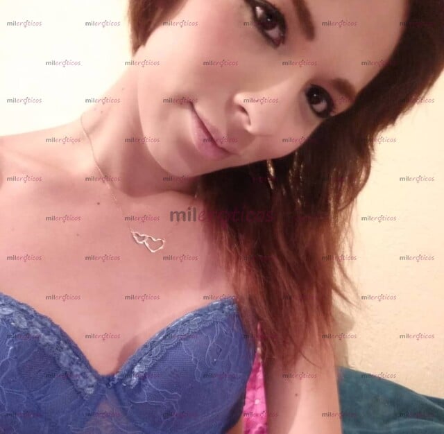 FOTOS DE PRIMERIZA TIERNA Y CARIÑOSA CHICA COMPLACIENTE