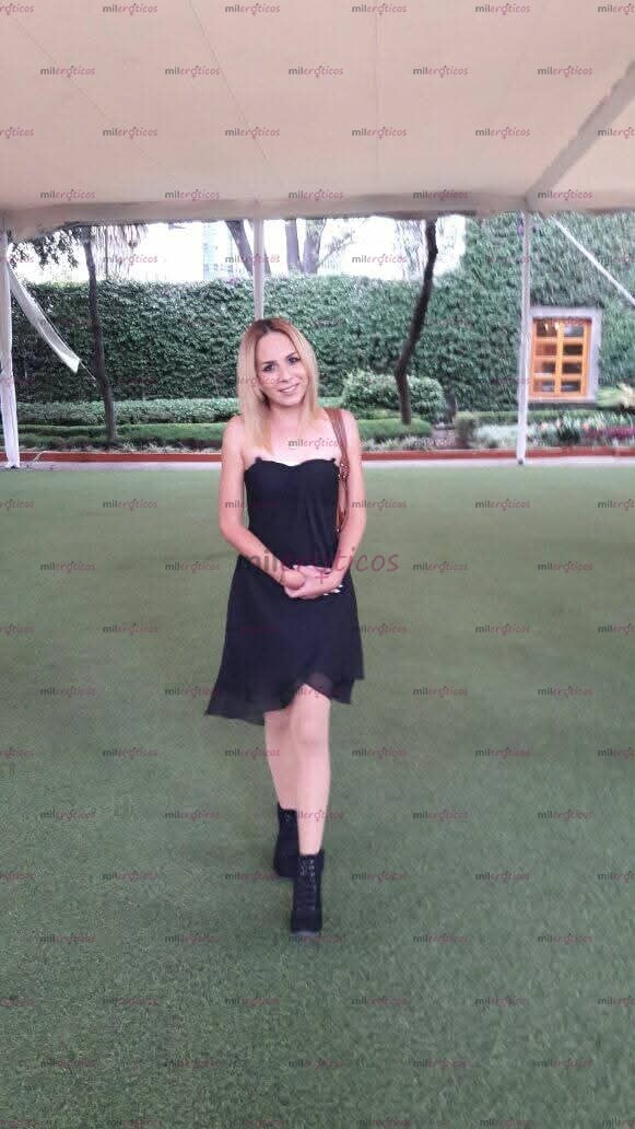 FOTOS DE PRIMERIZA TIERNA Y CARIÑOSA CHICA COMPLACIENTE