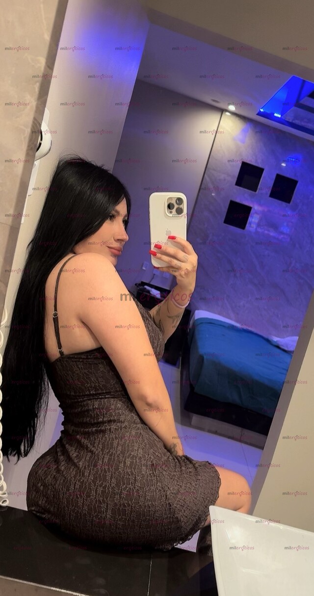 FOTOS DE BRIS NALGONA APERLADA REAL MUY COMPLACIENTE