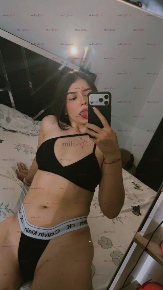 FOTOS DE RESPONDO RAPIDO ADDICTIVA SEXO BRUTO DOBLE AGUJERO EXTREMO JOI , ROL , CUMSHOT