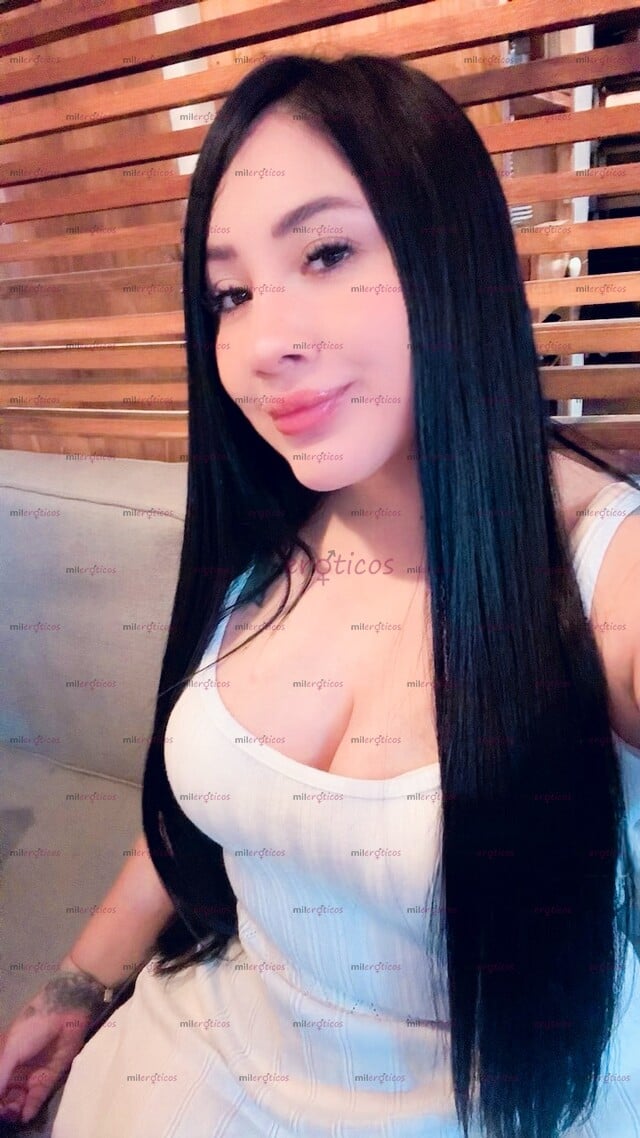 FOTOS DE BRIS NALGONA APERLADA REAL MUY COMPLACIENTE