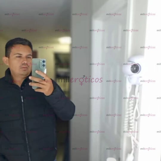 FOTOS DE AGA SALIDAS A DOMICILIO MOTEL SOLO DOY SERVICIO MUJERES