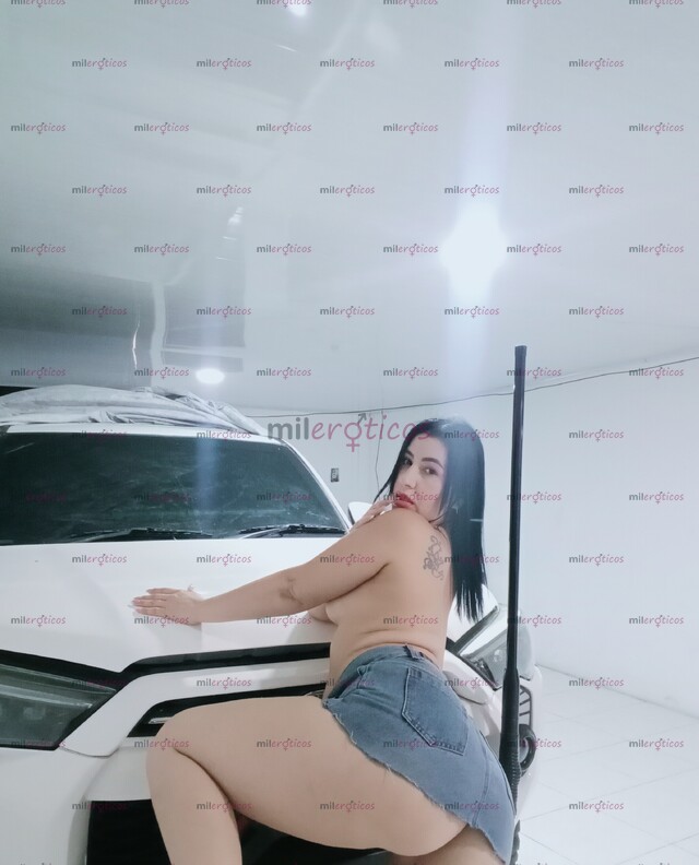 FOTOS DE LORENA BLANQUITA SEXY CALIENTE QUEDARAS ENAMORADO DE MI BELLEZA