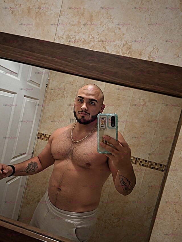 FOTOS DE BARBON SUPER,VARONIL DEJATE CONCENTIR POR UN VERDADERO VATO