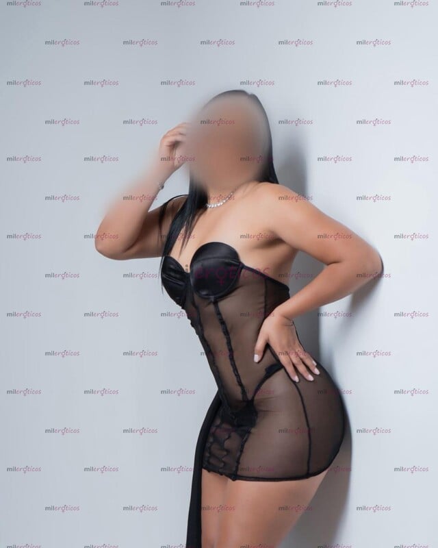 FOTOS DE HOLA MIS AMORES SOY ESTEFA A UNA HERMOSA CHICA DISPUESTA A COMPLACERTR EN TODO
