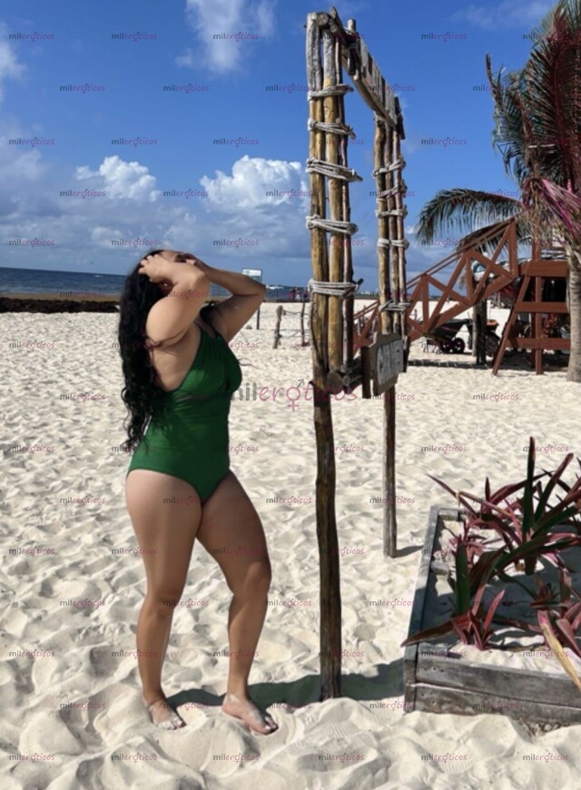 FOTOS DE HOLA AMOR! SOY UNA CHICA SUPER GUAPA DE PIES A CABEZA TE VOY A ENCANTAR