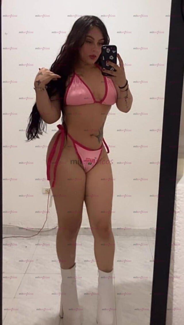 FOTOS DE HERMOSA JOVENCITA NUEVA EN LA ZONA UNA MAMASITA MUY COMPLACIENTE DIPS POCOS DIAS