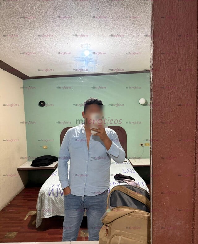FOTOS DE OFREZCO MIS SERVICIOS PARA TRIOS, PARA DAMAS SOLTERAS O CASADAS