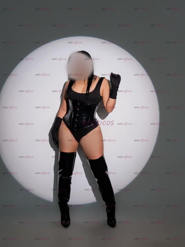 FOTOS DE HOLA MIS AMORES SOY ESTEFA A UNA HERMOSA CHICA DISPUESTA A COMPLACERTR EN TODO