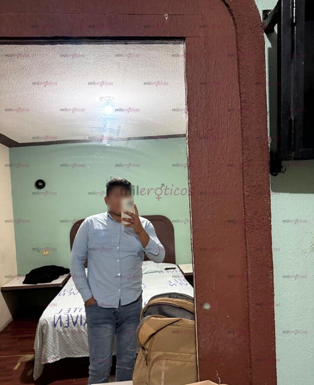 FOTOS DE OFREZCO MIS SERVICIOS PARA TRIOS, PARA DAMAS SOLTERAS O CASADAS