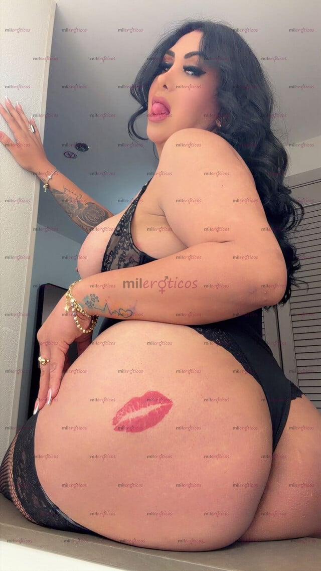 FOTOS DE JENNY SCORT TRANS SERVICIO VIP MI EXPERIENCIA SIEMPRE HARÁ LA DIFERENCIA!