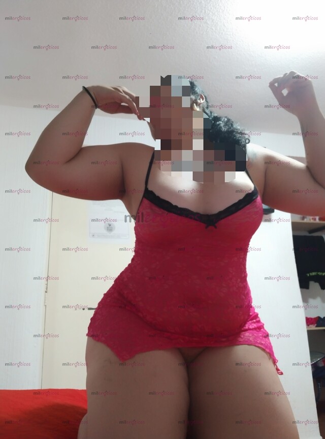 FOTOS DE 1000$$ S CULO RRICAS TETAS ORAL DELICIOSO NATURAL.BESO NEGRO...