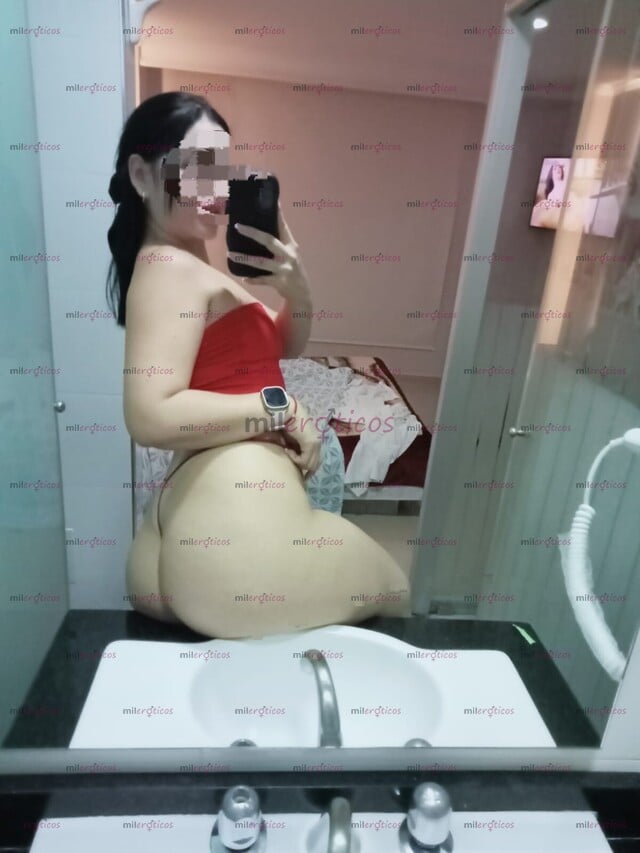 FOTOS DE LORENA BELLEZA INOLVIDABLE QUEDARÁS ENAMORADO Y NO QUERRÁS OTRA
