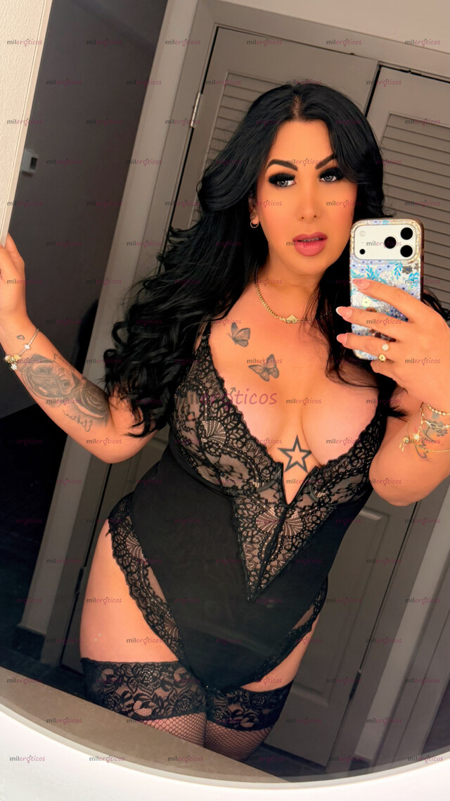 FOTOS DE JENNY SCORT TRANS SERVICIO VIP MI EXPERIENCIA SIEMPRE HARÁ LA DIFERENCIA!