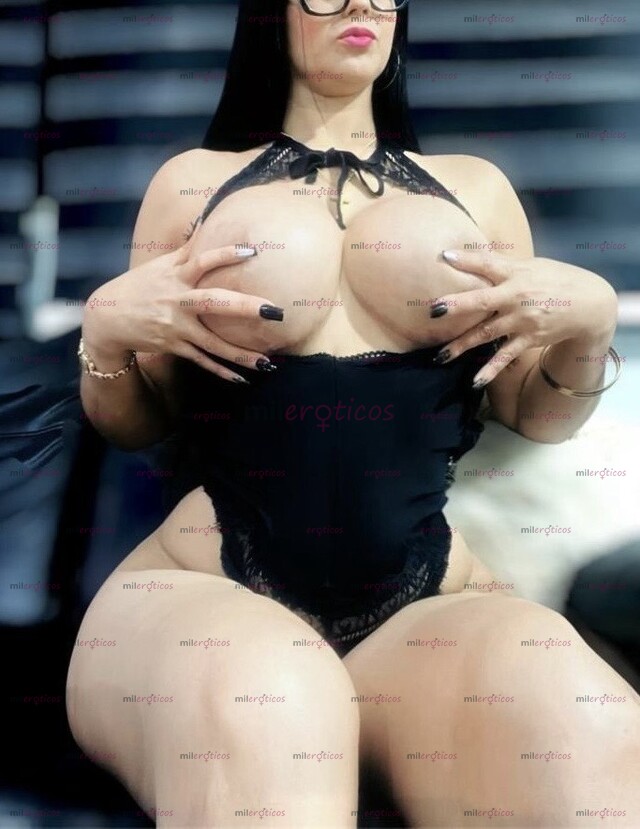 FOTOS DE ¡MILF COMPLACIENTE, CULO, TETAS Y MUCHO PLACER, NINFOMANA PAPITO