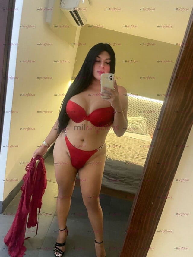 FOTOS DE KATIA SEXY CHICA TRANS INTER ! DISPONIBLE CON LUGAR CÓMODO Y SEGURO