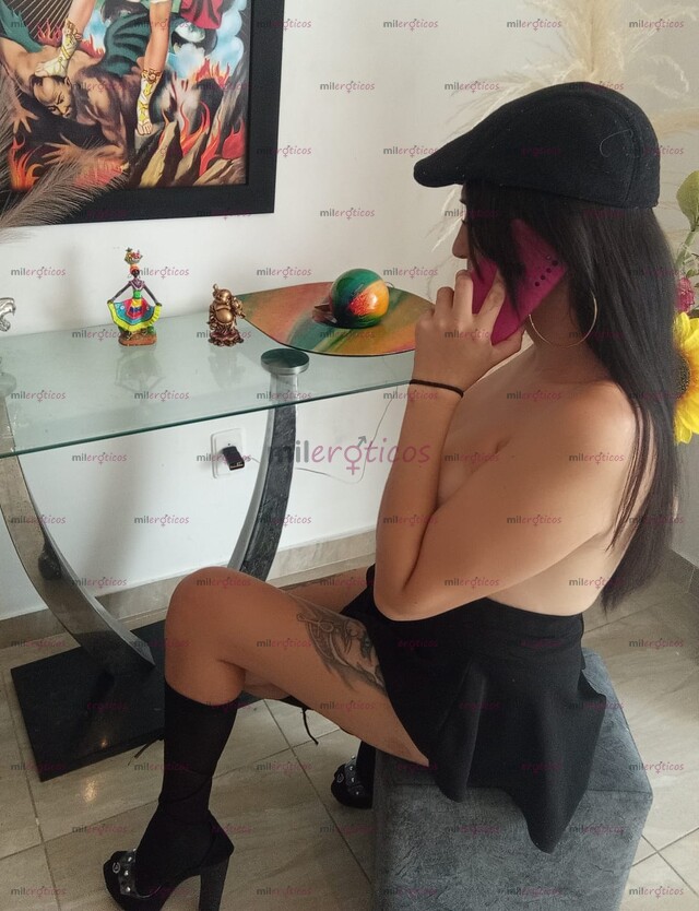 FOTOS DE LINDA DANNA, LOS MEJORES CONTENIDOS, CHAT, VIDEOS OSCUROS, VIDEOLLAMADAS LECHERA