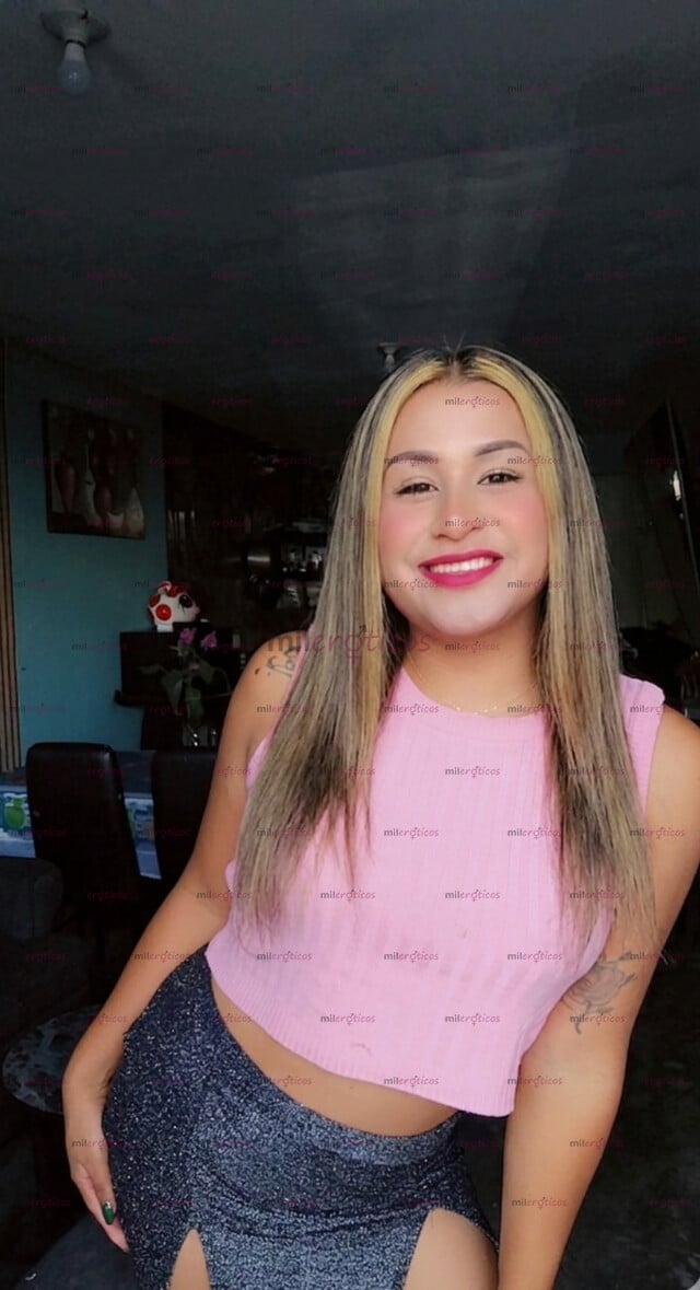 FOTOS DE MELISSA DIOSAUNICAYBONITA CHICA100%REAL Y MUY BUENA ONDA