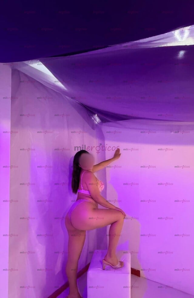 FOTOS DE QUIERO RELAJARTE Y LLEVARTE AL PLACER CON MI RICO MASAJE ERÓTICO