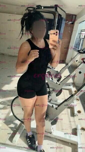 FOTOS DE PAULINA, PUTITA PERVERSA HAGAMOS COSITAS RICAS DEBEMOS....