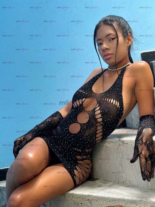 FOTOS DE ESCORTS DE ALTO NIVEL QUE LLEGÓ A DARTE EL MEJOR DE LOS SEXOS YARI