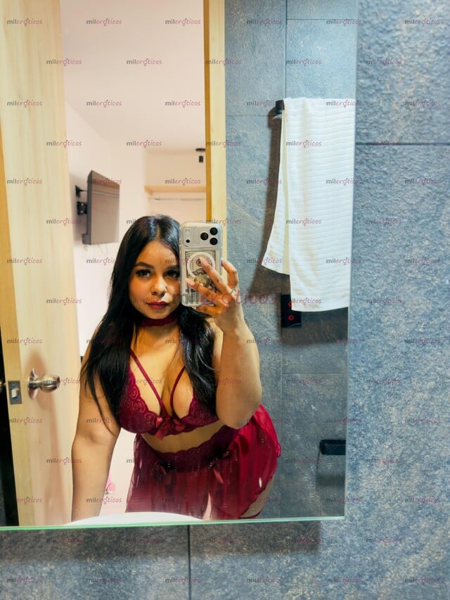 FOTOS DE TU POLLITA CHIQUITICA NUEVA EN LA CIUDAD ARDIENTE SEDUCTORA