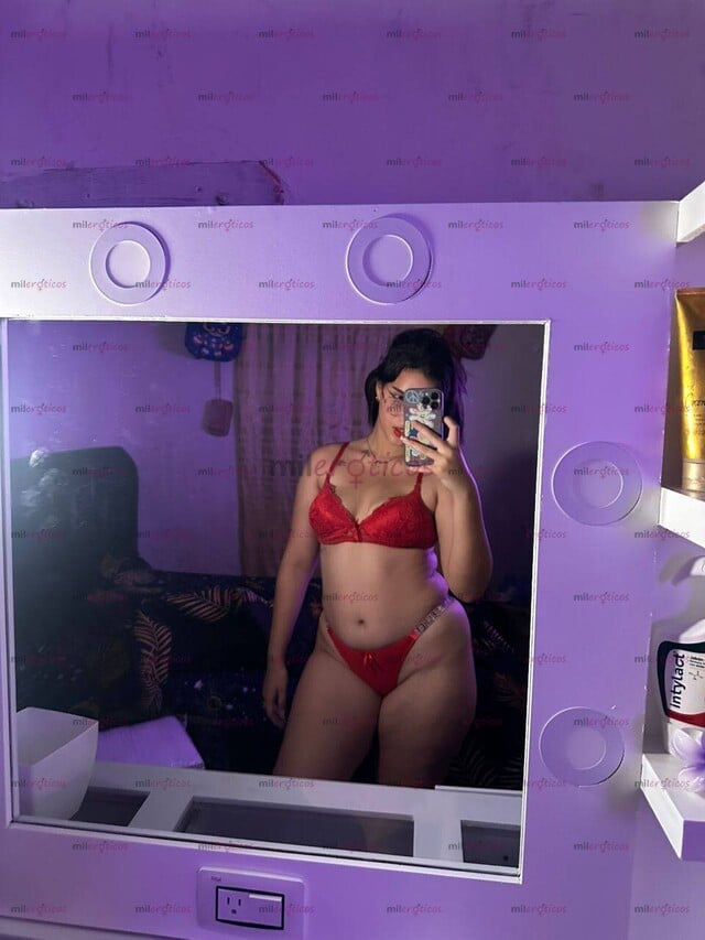 FOTOS DE BLANQUITA NALGONA DE 18 AÑOS, PROMO 5MIN X 9MIL PESOS SOLO POR HOY!!!!