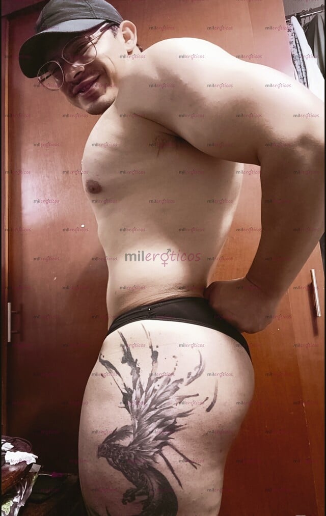 FOTOS DE ACARICIA MI ALMA, ASÍ COMO A MI CUERPO Y TE LLEVO AL ÉXTASIS TOTAL DEL PLACER