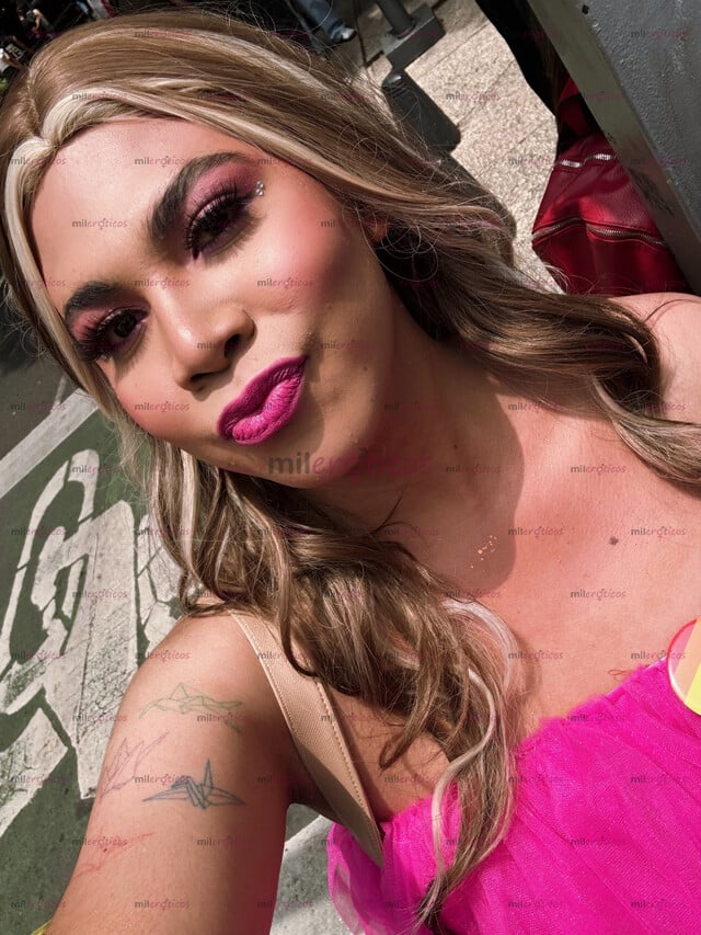 FOTOS DE CHICA NUEVA EN TU CIUDAD LISTA PARA COMPLACERTE.