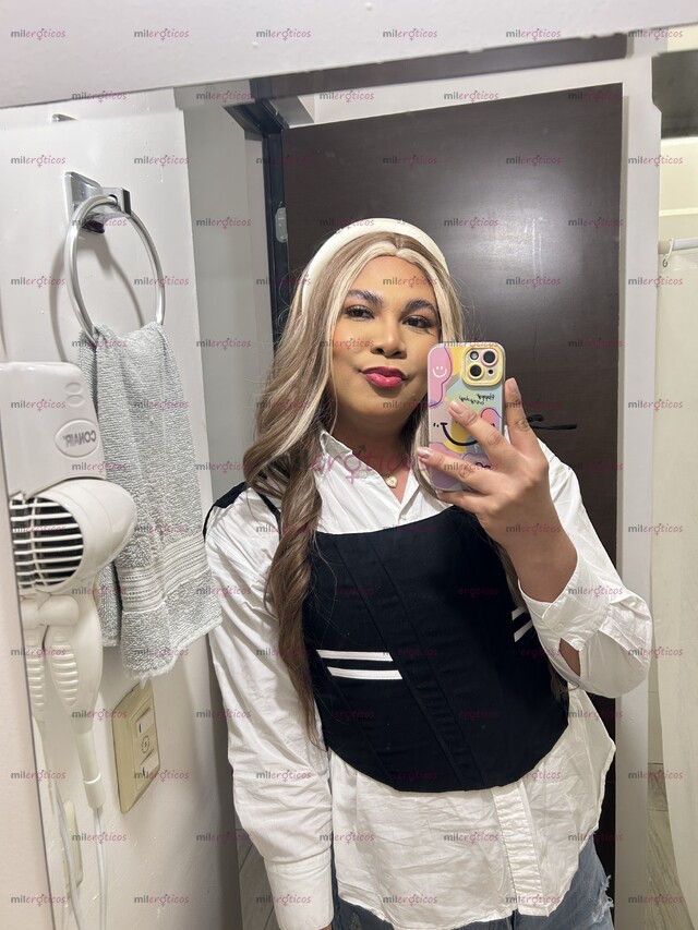 FOTOS DE CHICA NUEVA EN TU CIUDAD LISTA PARA COMPLACERTE.