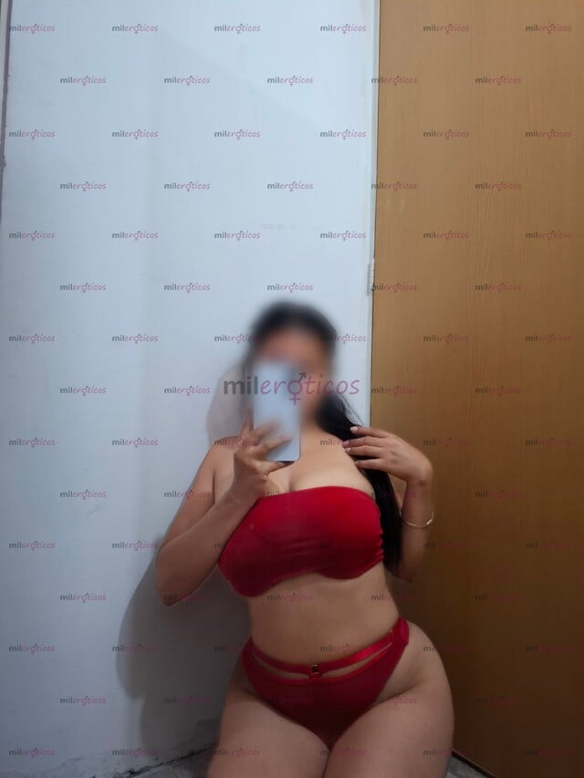 FOTOS DE SOY TODO LO QUE BUSCAS PERO MAS CACHONDITA PAPI CONOCE MI BELLEZA Y LO CALIENTE