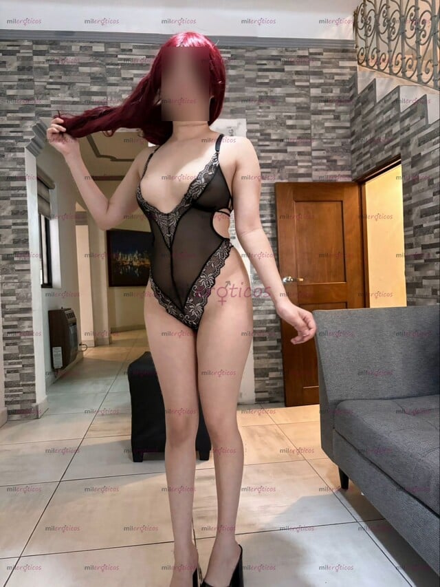 FOTOS DE ME DESCRIBO COMO UNA CHICA DULCE ANIÑADA FRESITA ESTUDIANTE