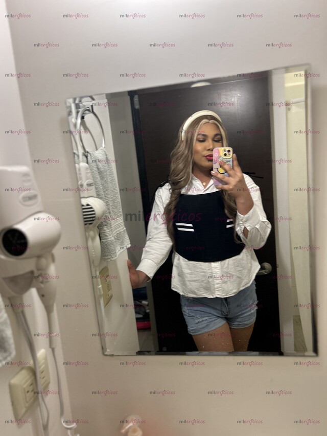FOTOS DE CHICA NUEVA EN TU CIUDAD LISTA PARA COMPLACERTE.
