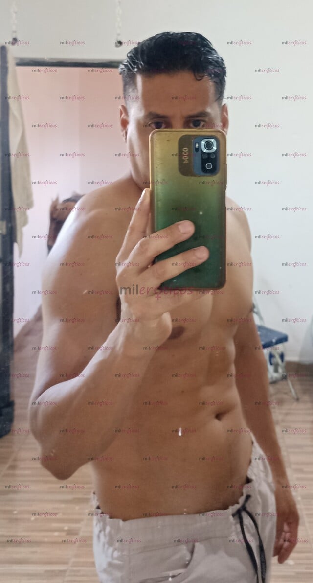 FOTOS DE GIGOLO FOR THREESOME, CUCKOLD HMH,MHM.!!!