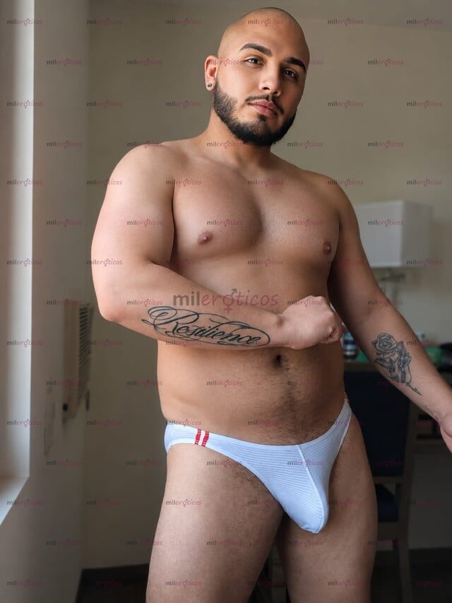 FOTOS DE RELAJATE CON UN MASAJE RELAJANTE Y EROTICO ECHO POR MI!! UNICOS DIAS POR TU CIUD