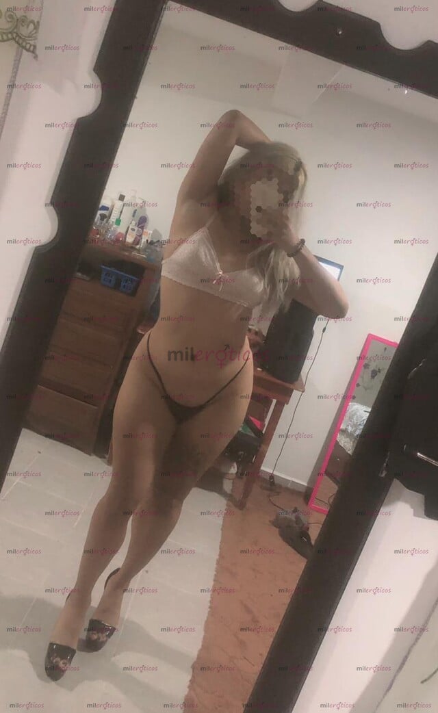 FOTOS DE TEHUACAN , DISPONIBLE 24 HRS CON ANTICIPACION