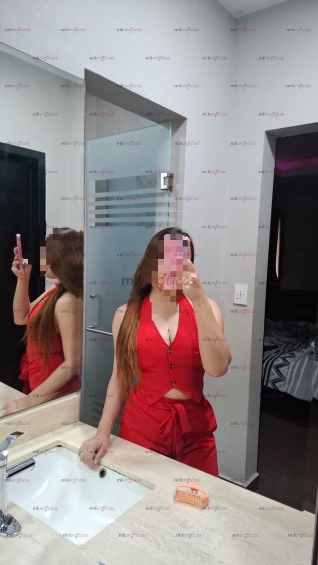 FOTOS DE SANDRA CON NUEVA ACTUALIZACION DE FOTO ABLAME Y TE VEO CON GUSTO EN EL MOTEL QUE