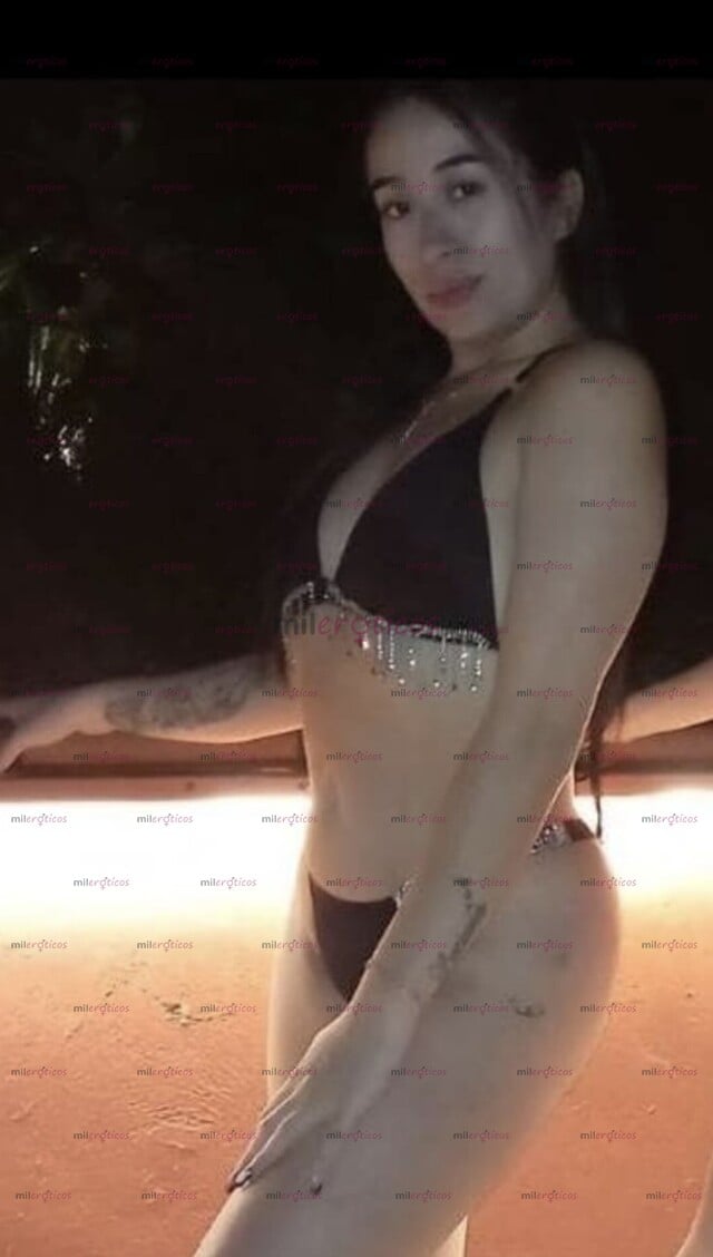 FOTOS DE VALERIA BLANQUITA PELI NEGRA FULL ANAL FULL SQUIRT CON APTO EN BELLO DOMICILIOS