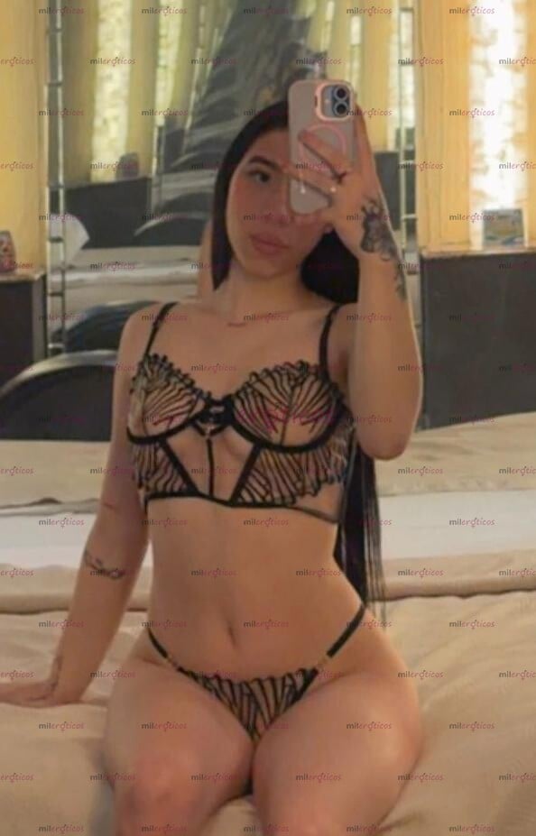 FOTOS DE RICA SCORT COLOMBIANA RECIEN INICIADO EN EL AMBIENTE