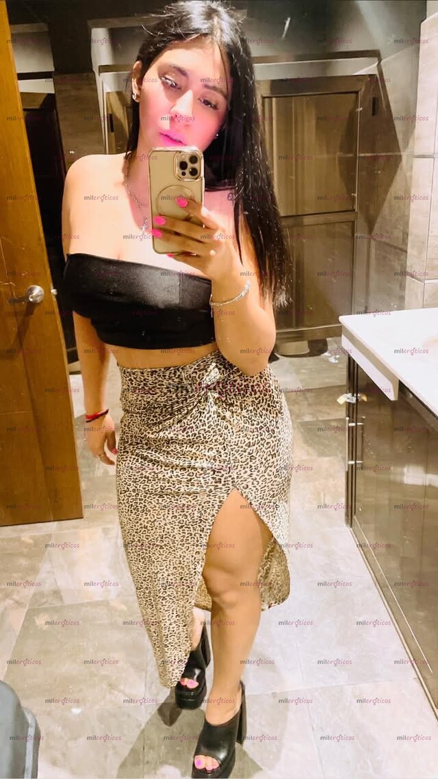 FOTOS DE MORENA DE FUEGO ATENCION VIP PARA CATADORES