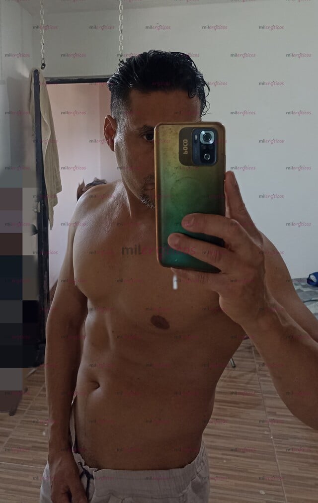 FOTOS DE GIGOLO FOR THREESOME, CUCKOLD HMH,MHM.!!!