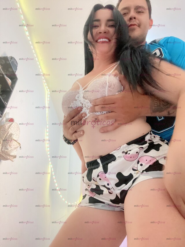 FOTOS DE SOMOS UNA PAREJA ONLYFANS CON GANAS DE SATISFACER TUS DESEOS