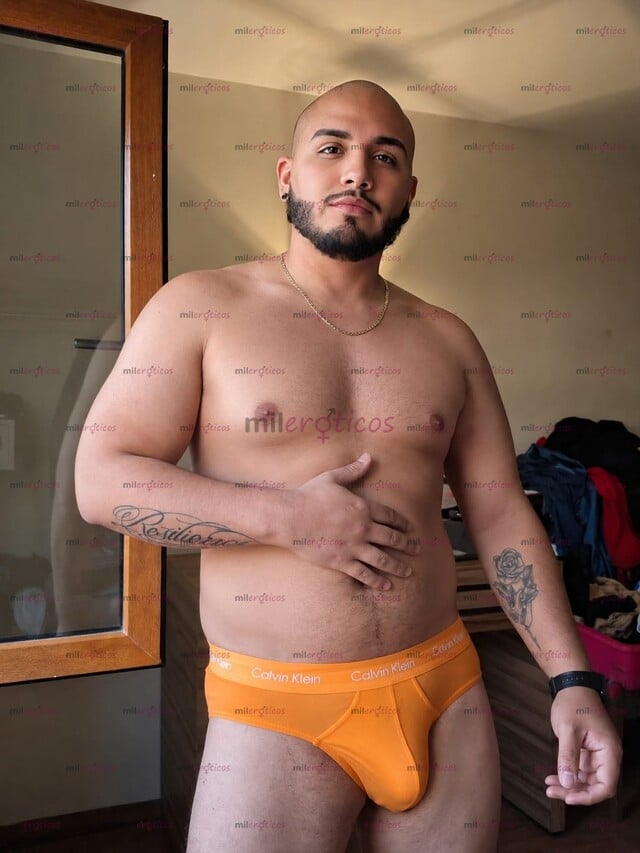 FOTOS DE RELAJATE CON UN MASAJE RELAJANTE Y EROTICO ECHO POR MI!! UNICOS DIAS POR TU CIUD