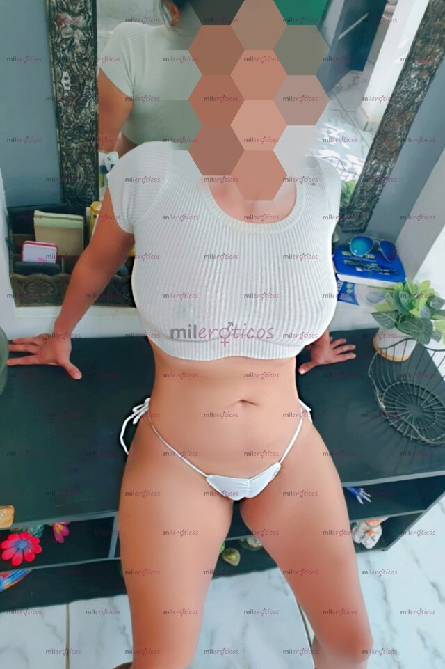 FOTOS DE DISPONIBLE AHORA PARA ROMPERLA RUTINA CON ALGO INOLVIDABLE