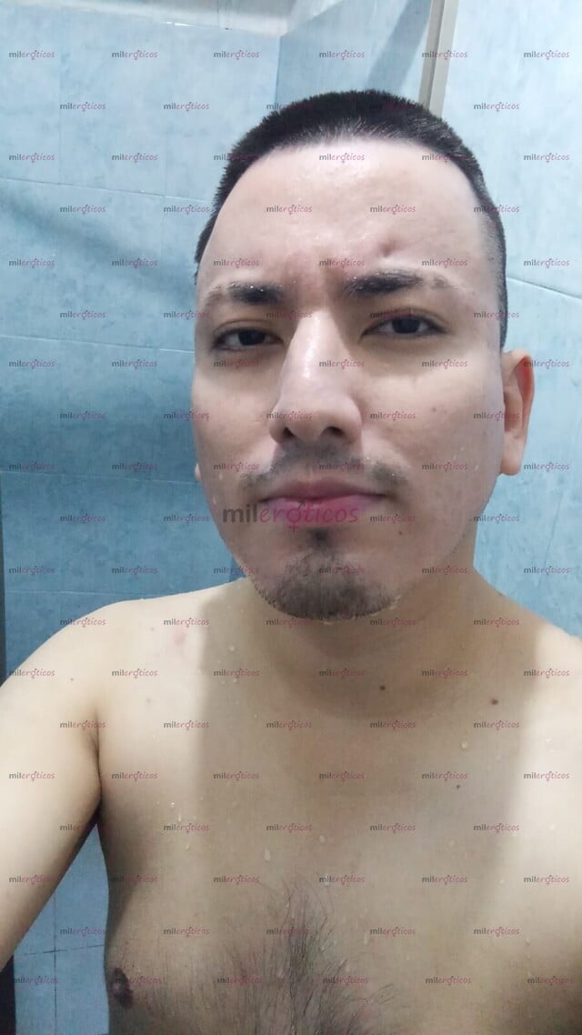 FOTOS DE BLANQUITO COMPLACIENTE EN CALI POR POCOS DIAS!