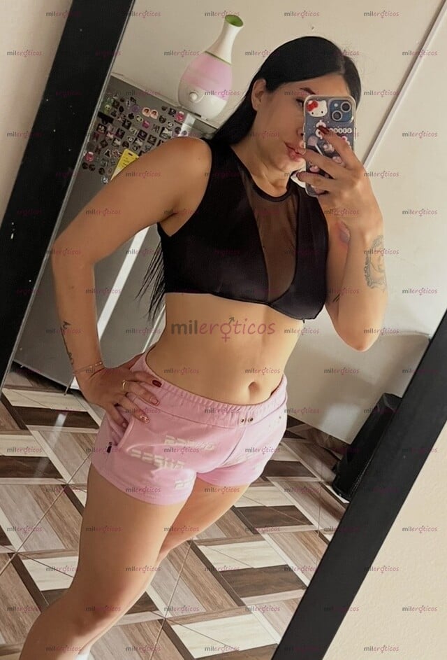 FOTOS DE VALERIA BLANQUITA PELI NEGRA FULL ANAL FULL SQUIRT CON APTO EN BELLO DOMICILIOS